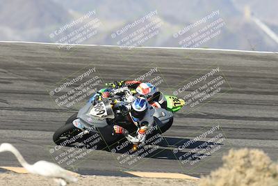 media/Jan-18-2026-CVMA (Sun) [[519f600f45]]/Race 1-Formula UL-CVMA Hooligans-American Thunder/